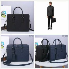 Picture of Prada Mens Bags _SKUfw93184414fw